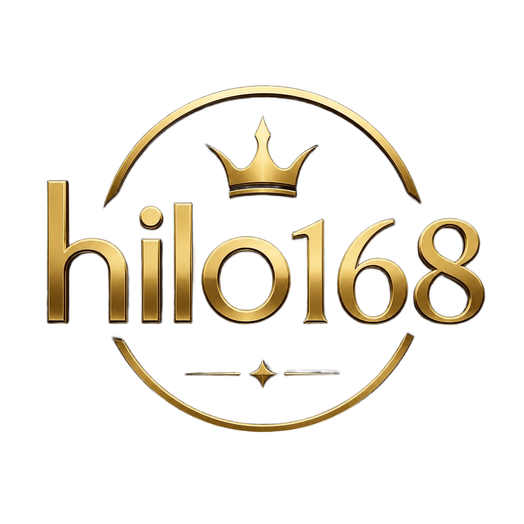 hilo168